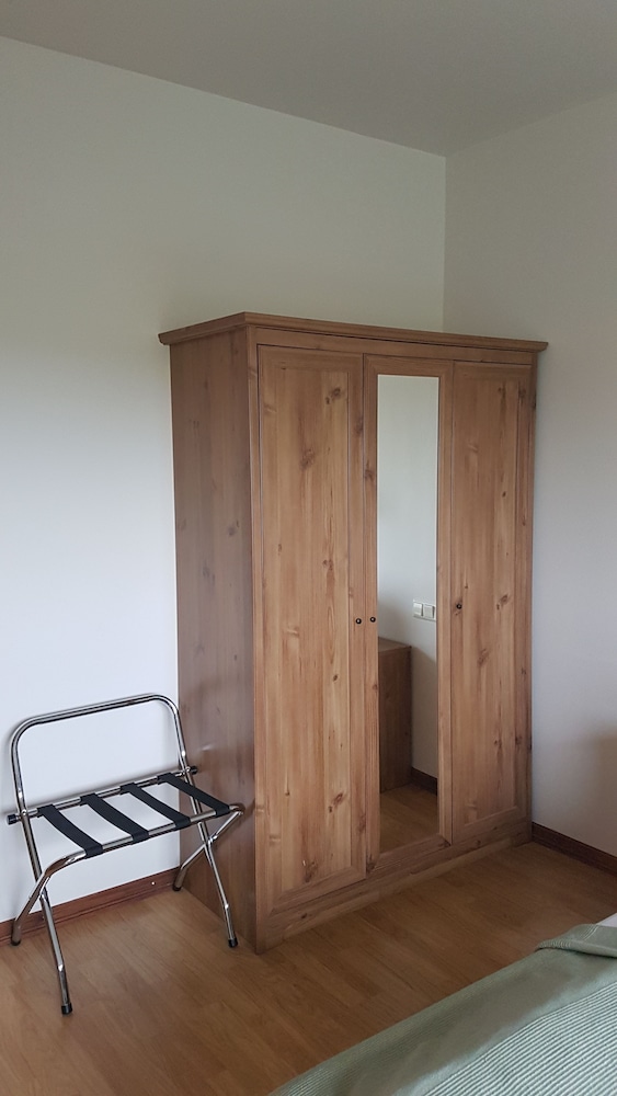 Guesthouse Vellir