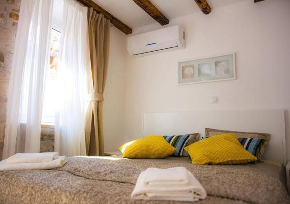 Guesthouse Two Friends Dubrovnik Palace