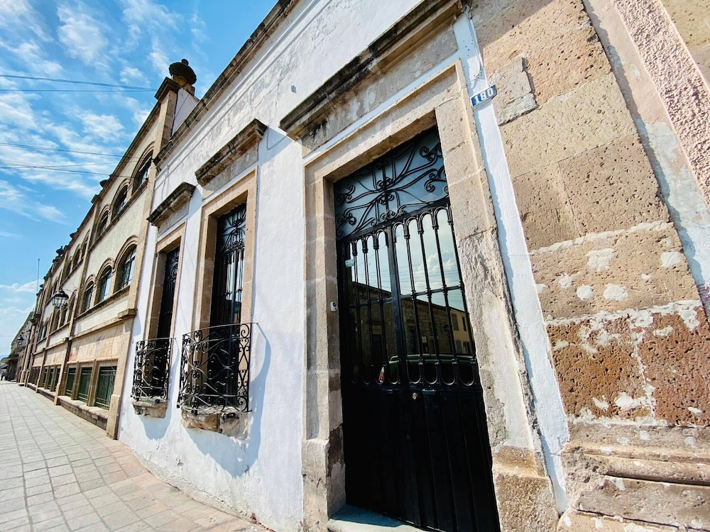 Casa Aura - Property Image 24