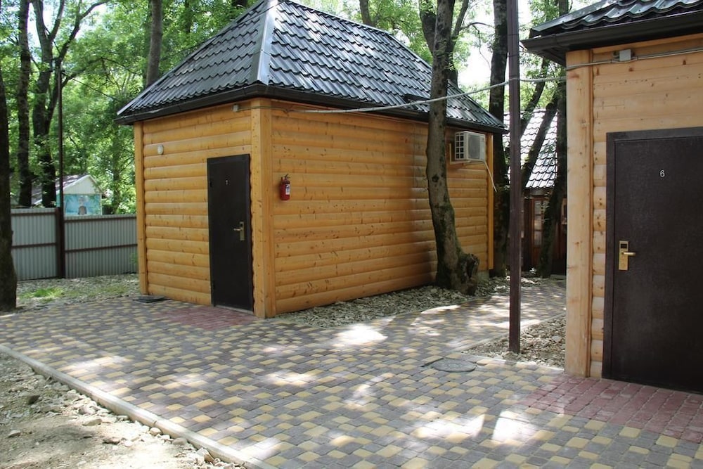 Morskaya Respublika view 4