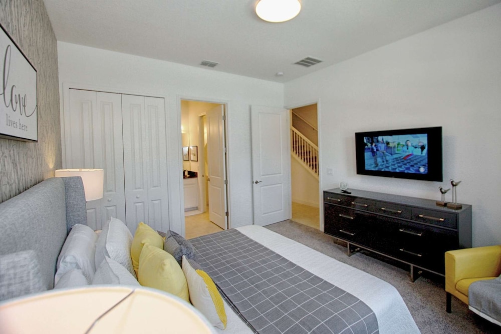 Festival by PRP - Image 5