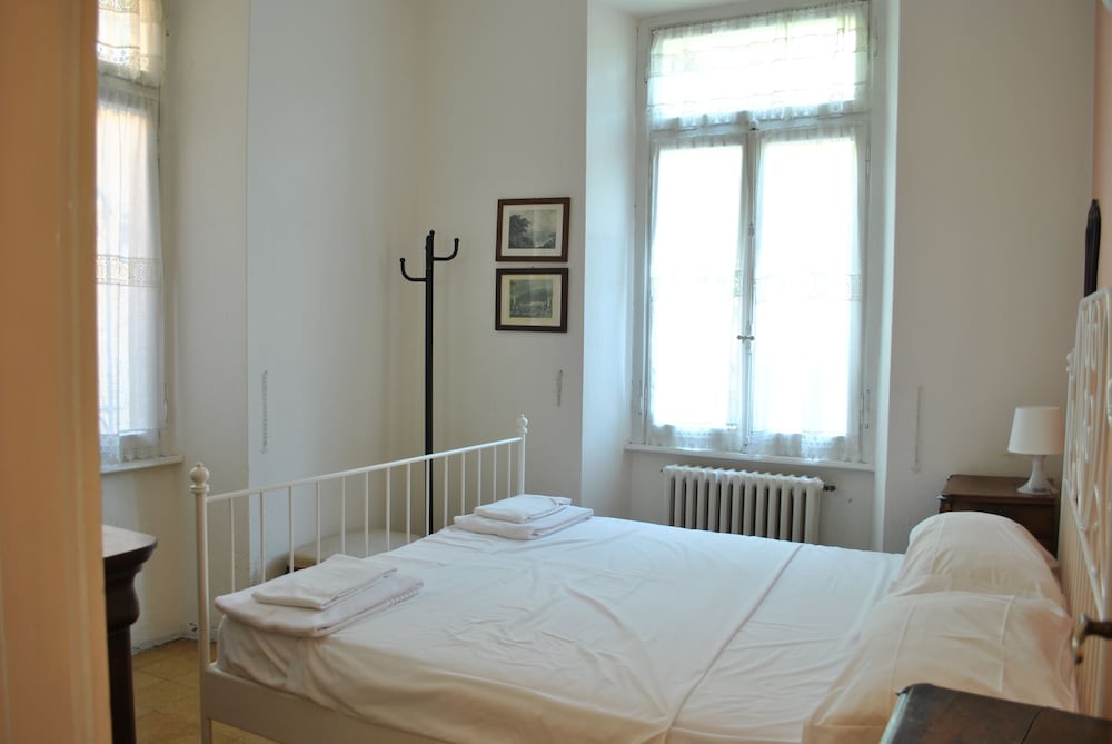 Villa The Dreamers