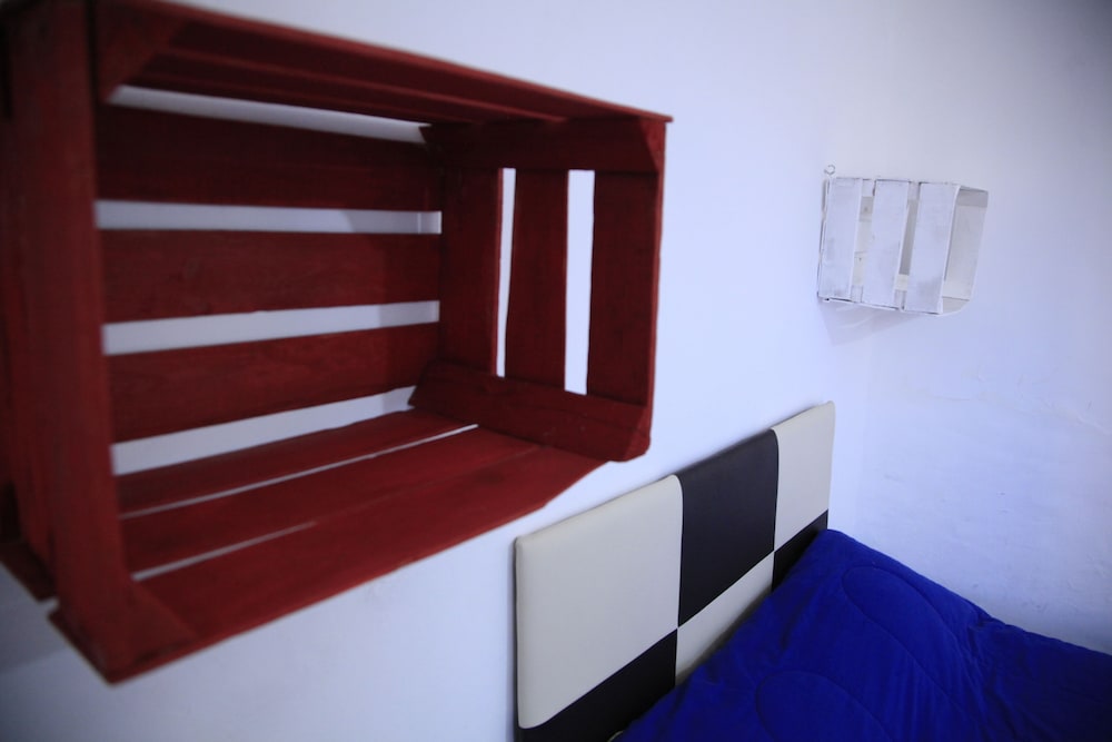 Zacatecas Vacations - Downtown Guest House - Property Image 26