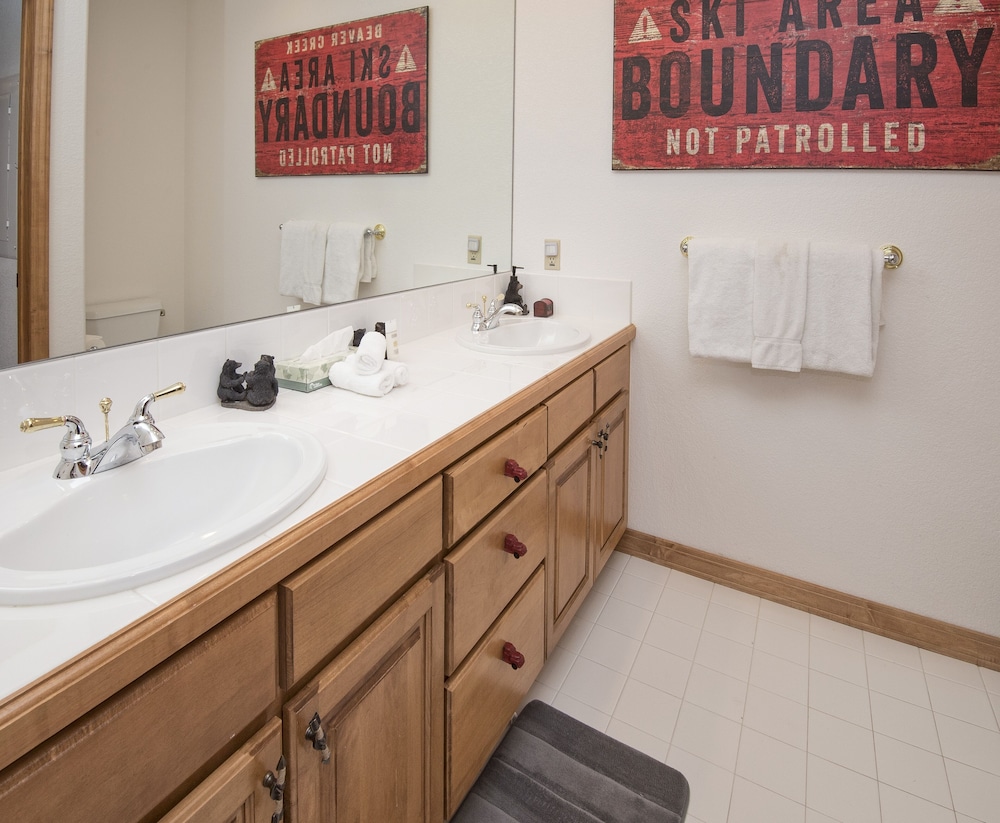 Edwards CO - Aspen Snowmasswood Lodge Vacation Rentals