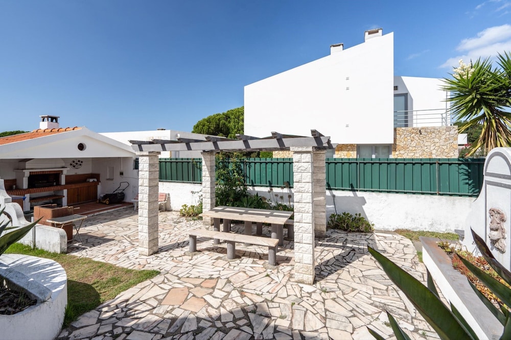 Akivillas Sesimbra Relax