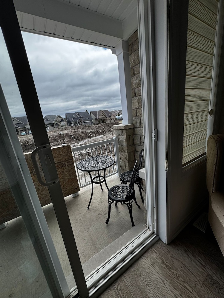 GLOBALSTAY Spacious 3BR Townhouse