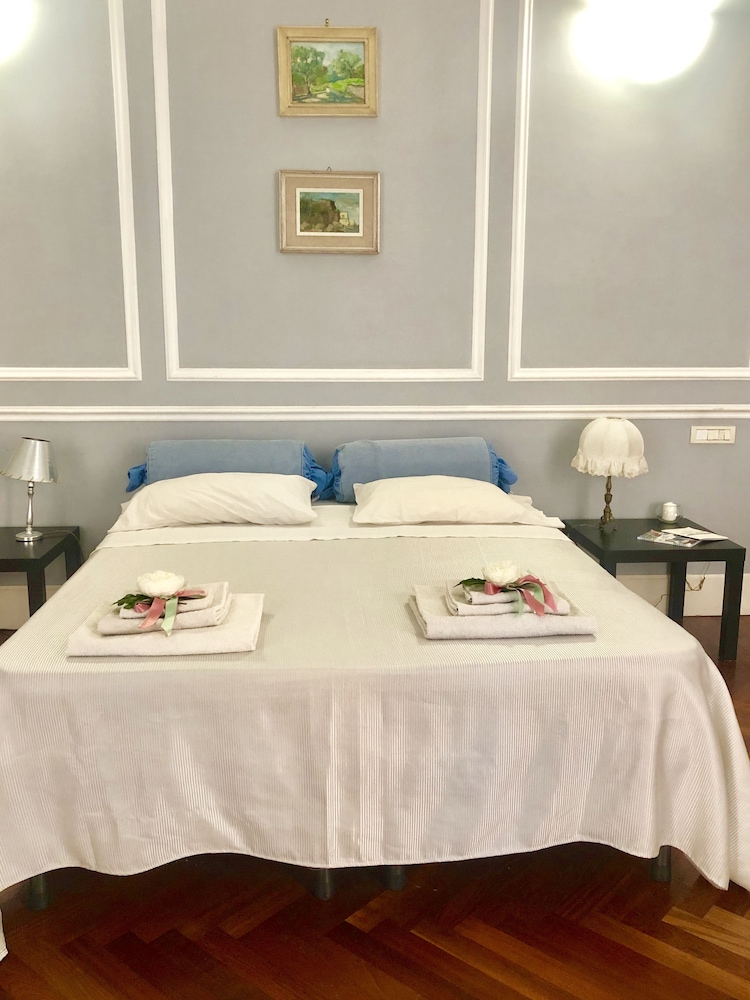 B&B Stella Marina