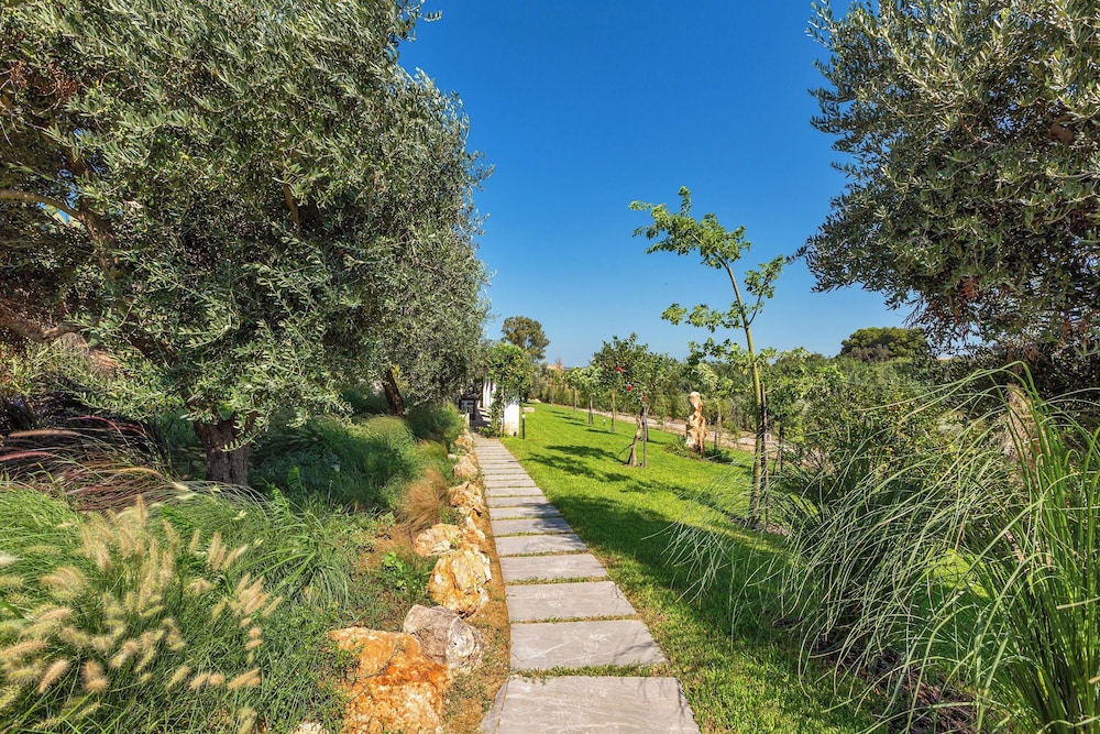 4192 Casino dei Santi by Perle di Puglia view 4