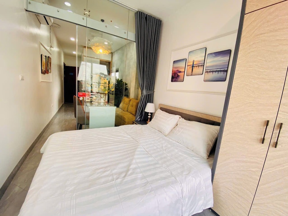 Lilo's Homestay