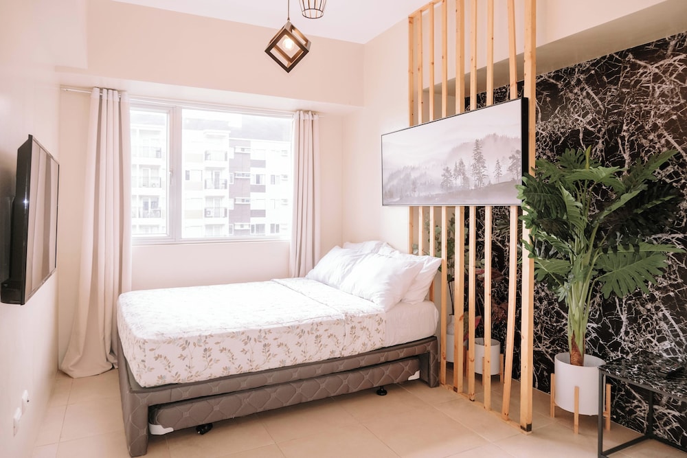 Spacious Comfort for Groups