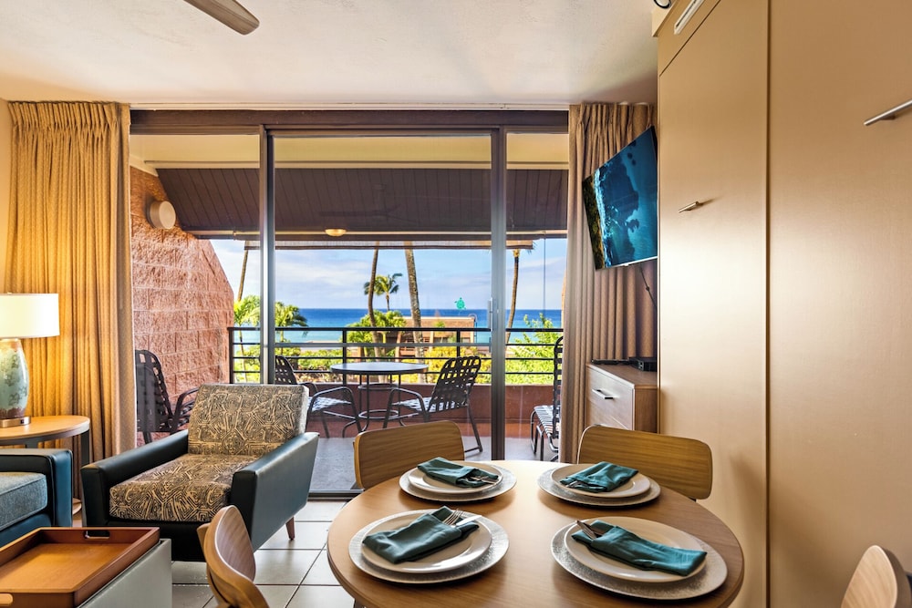 Kuleana Club - 513