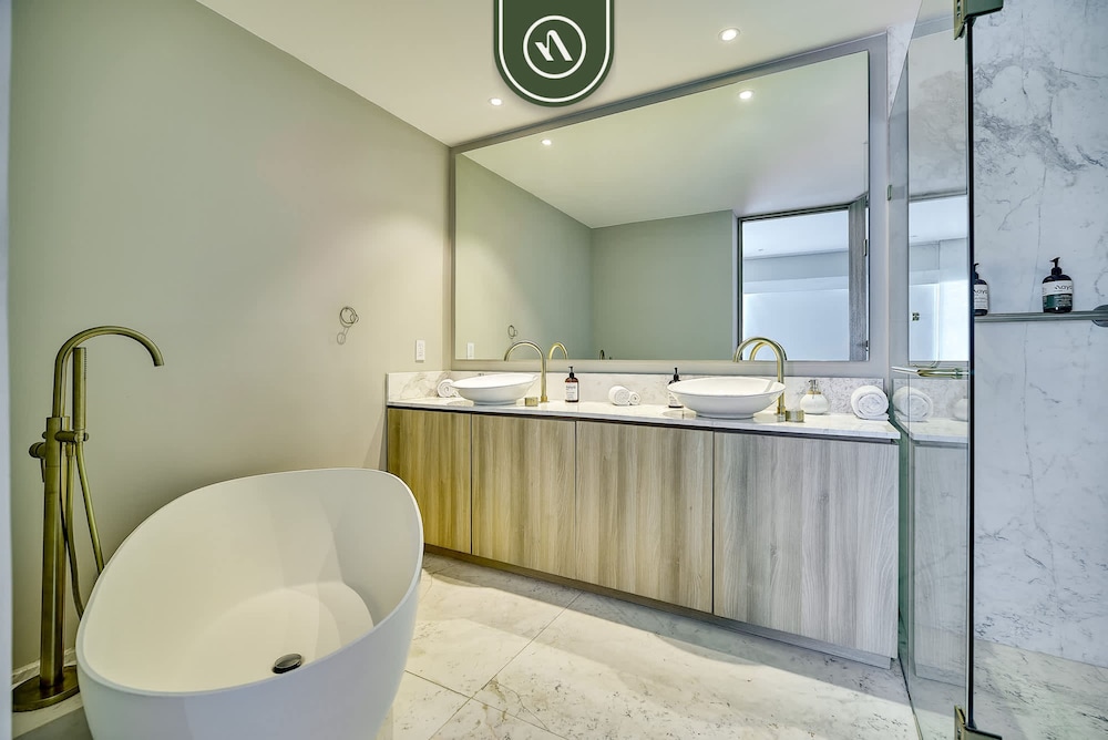Maritima Golf Villa 7