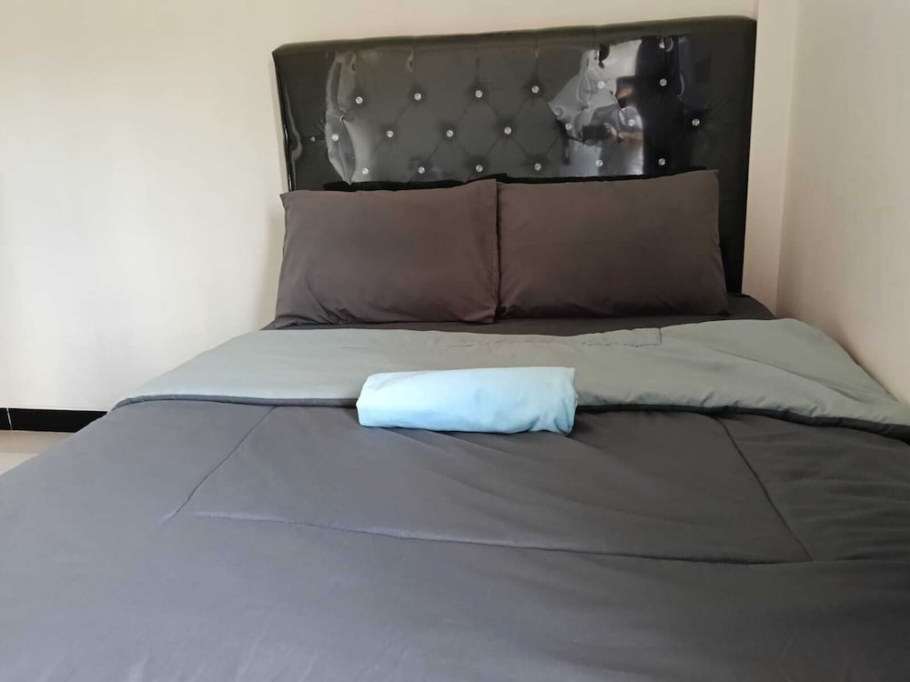 Pulmo Guesthouse Bromo