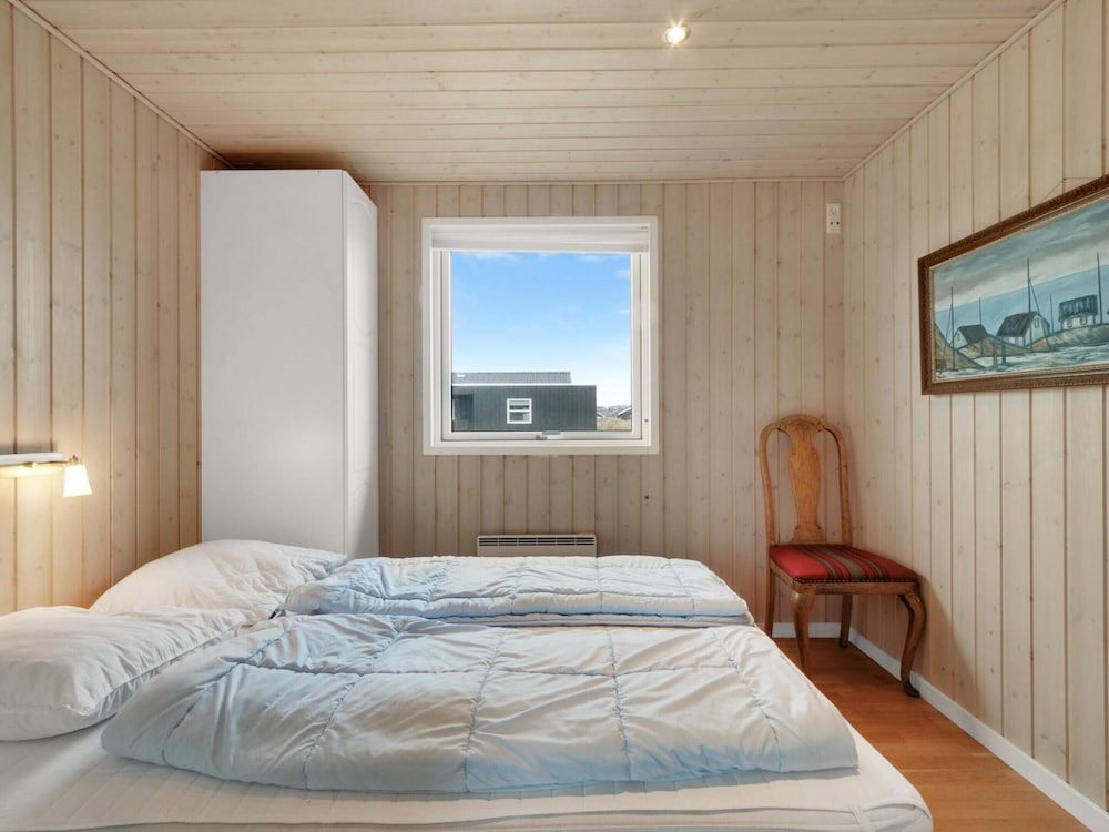 Charming Retreat for 6 - By Traum Ferienwohnungen