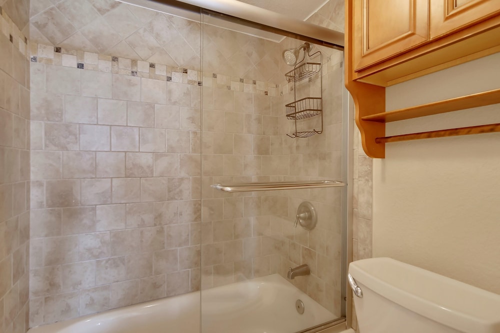 Seascape 1311 in Galveston, Billede 14