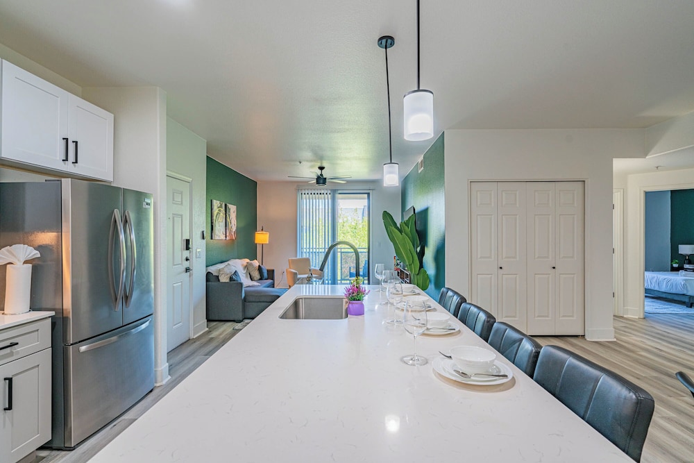ROVE LIVING/KB - Zone Westgate