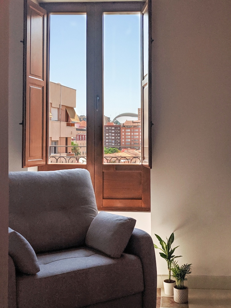 Valencia Vacations - Original Domino House Hotel - Property Image 48