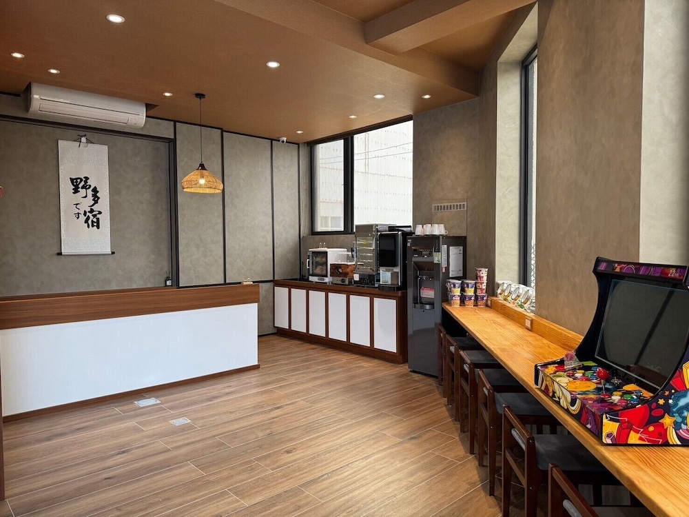 yado B&B