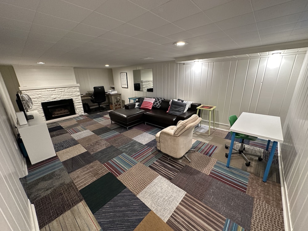Casa Kelly 4 Bedroom Home by RedAwning - Property Image 3