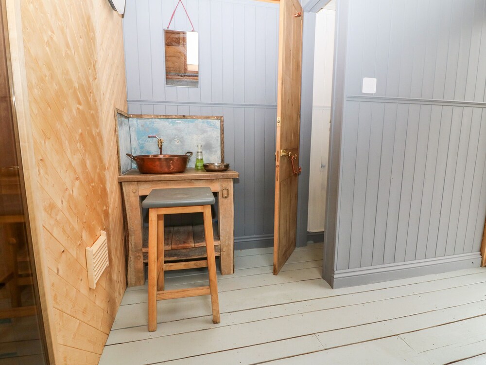 Stroud Vacations - Tickmorend Farm - Property Image 59