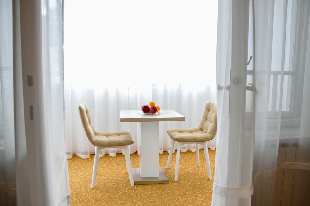 ApartArt view 2