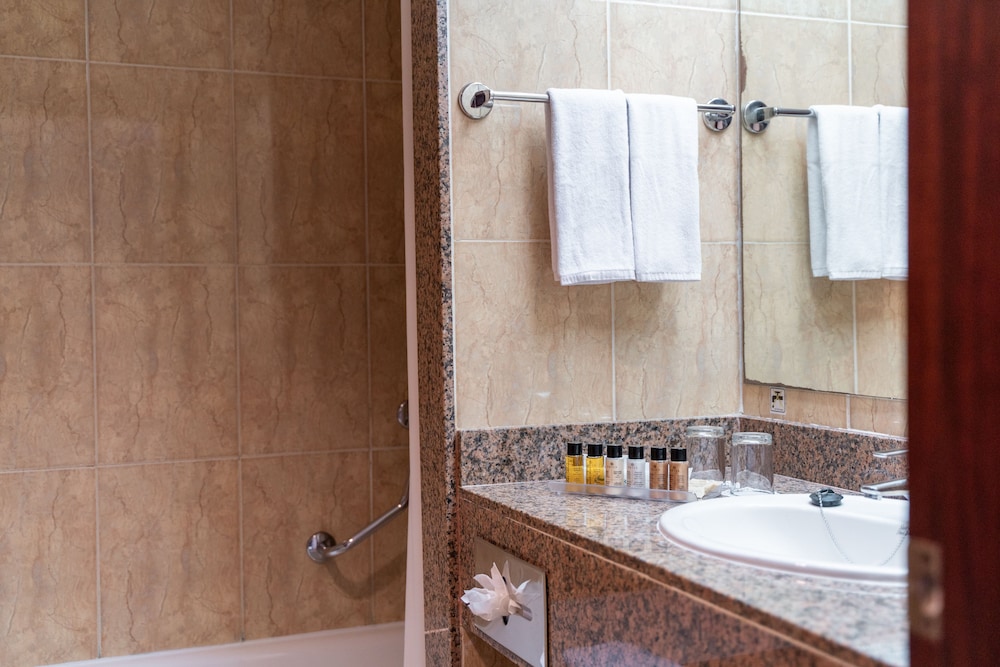 Senator Puerto Plata - Property Image 57