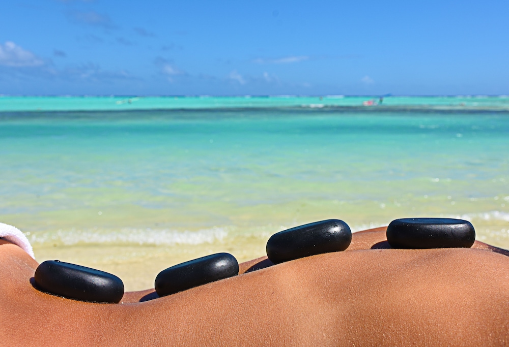 Sorobon Boutique Hotel Bonaire