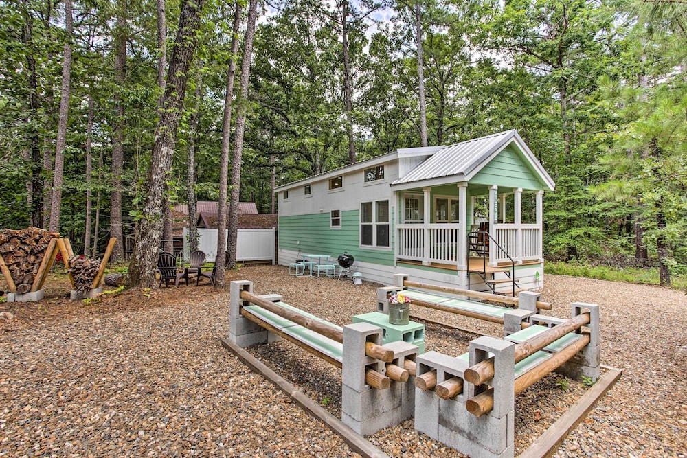 Photo 24