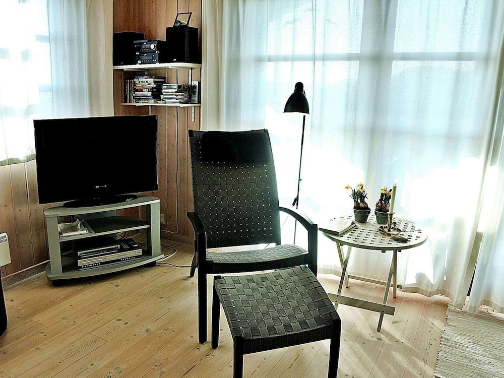 Cozy Retreat by the Sea - By Traum Ferienwohnungen view 4