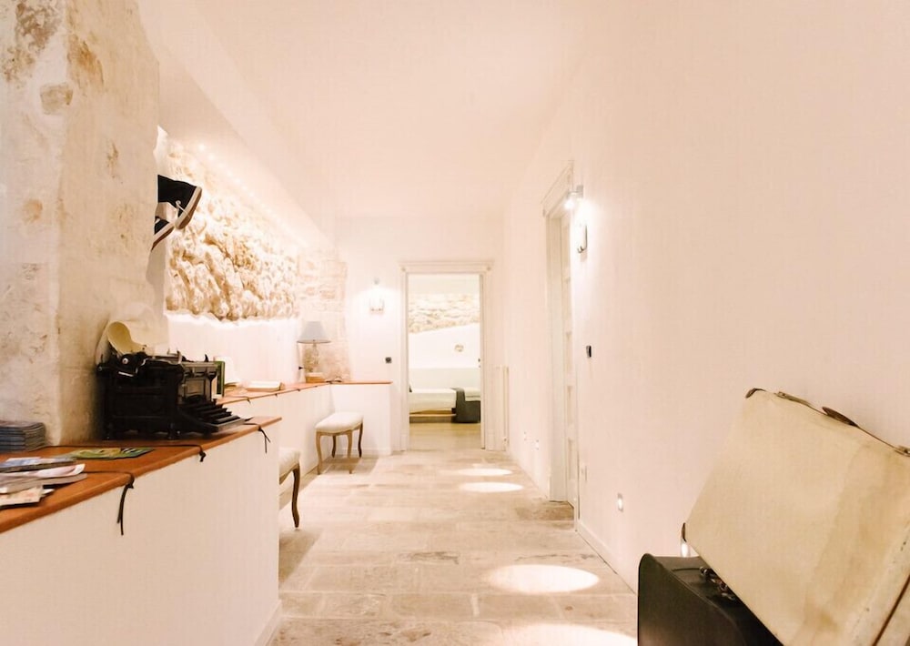 B&B Barone Gambadoro — photo 3