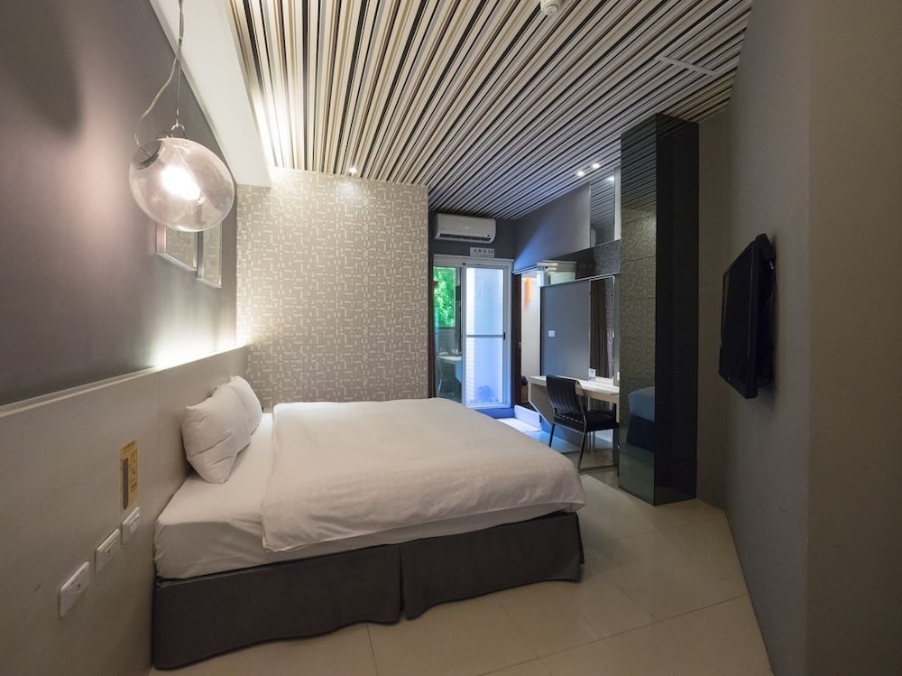Apato Cityhome