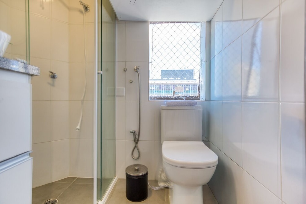 Loft na Frei Caneca a Poucos Passos da Paulista