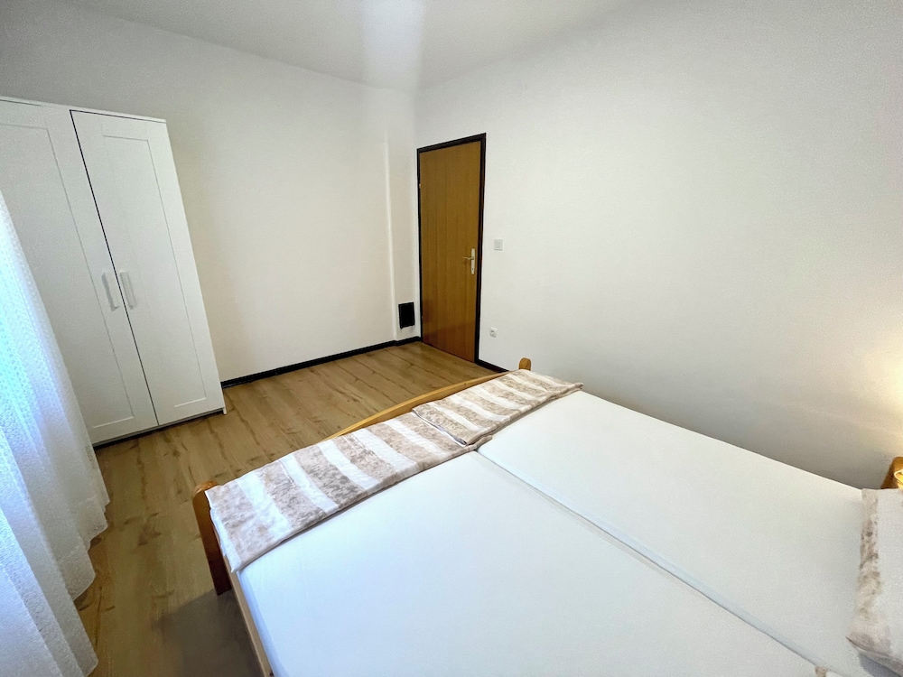 Apartman Ivana i Ante 1