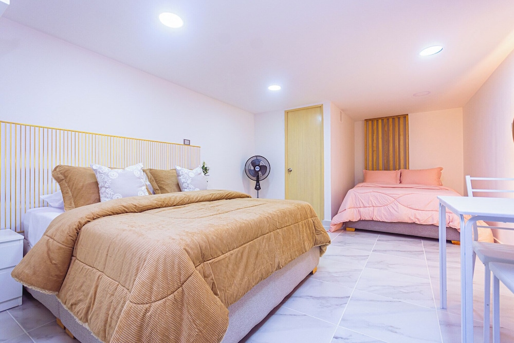 Comuna Loft