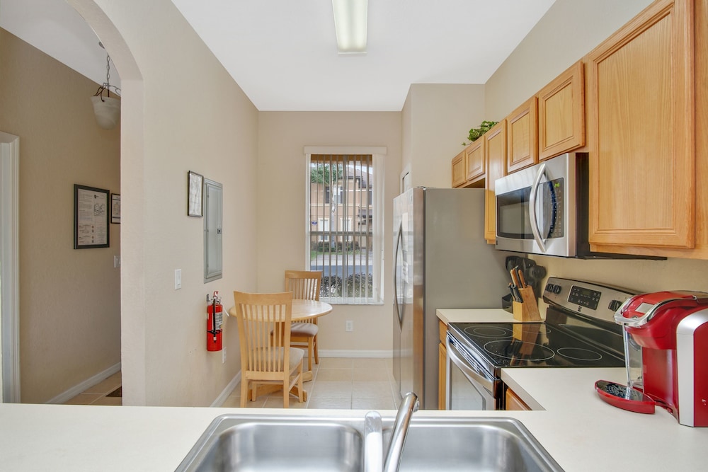 Regal Palms Resort & Spa 607 - Image 2