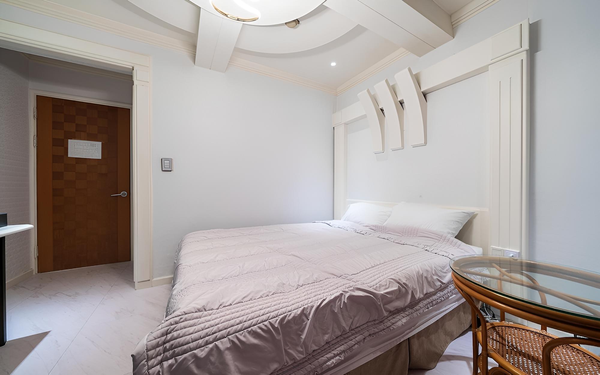 Gongju Hotel del Luna, photo 32