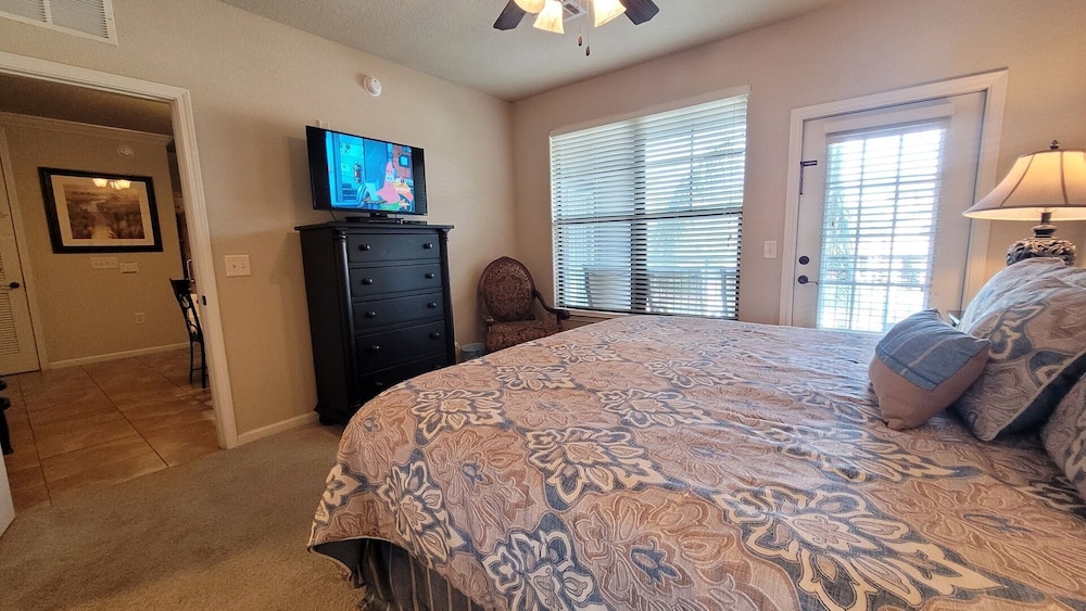 Bp421cp 3 Bed Condo At Bella 3 Bedroom Condo
