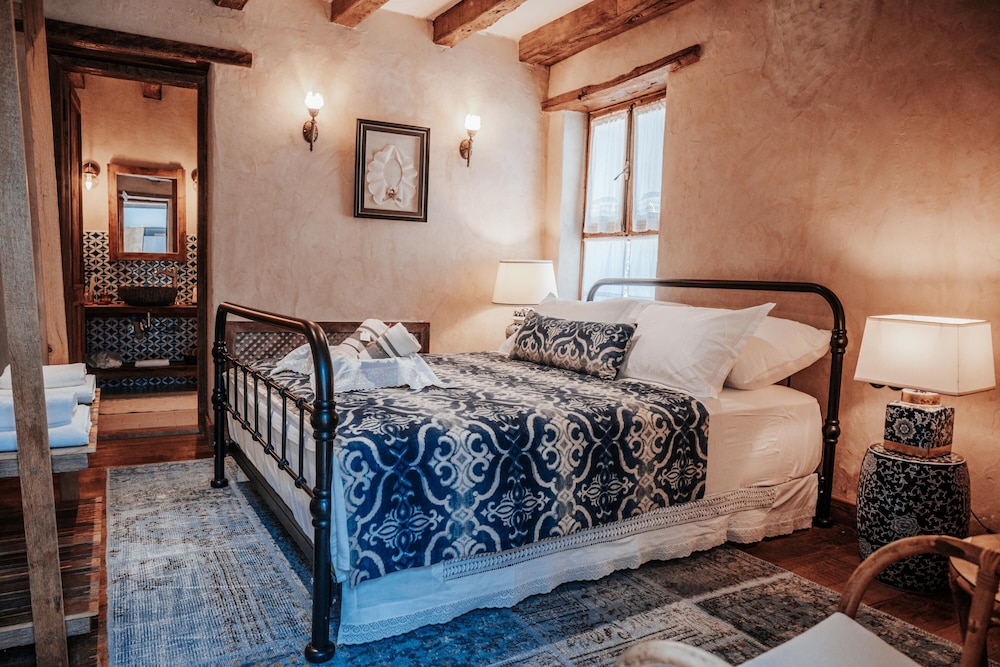 Ada Dreams Tarihi - Yetişkinlere Özel - Image 50