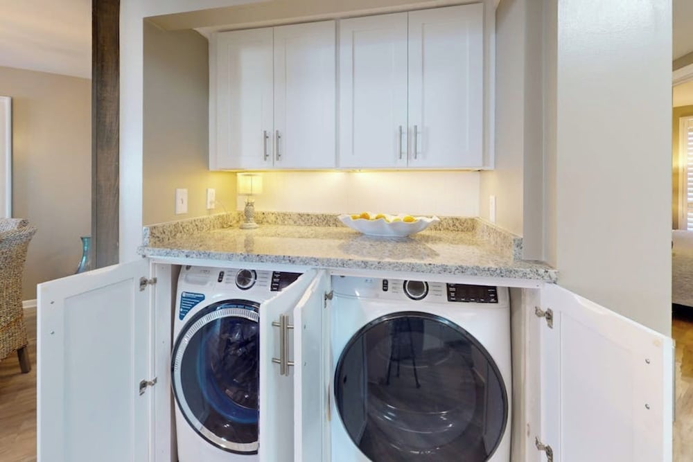 Bluewater Vacation Rentals