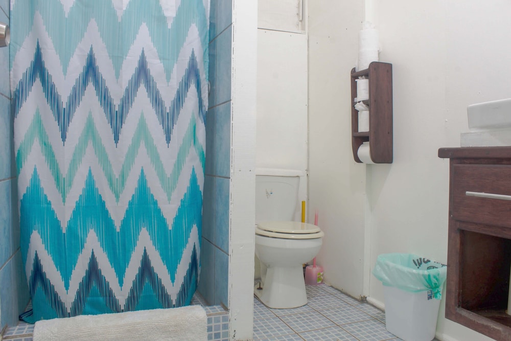 Julia´s Cabanas