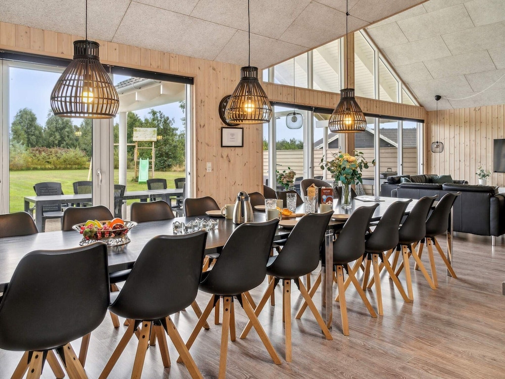 Luxury Beach House - By Traum Ferienwohnungen