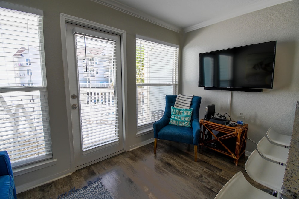 Seascape 2108 in Galveston view 5