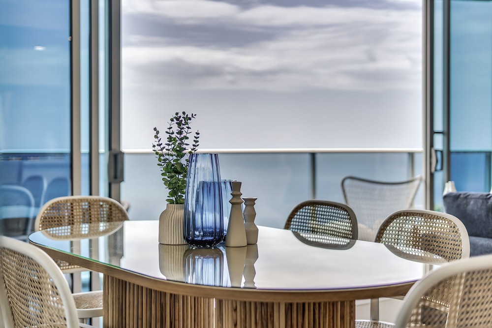 H-Residences Surfers Paradise - GCLR
