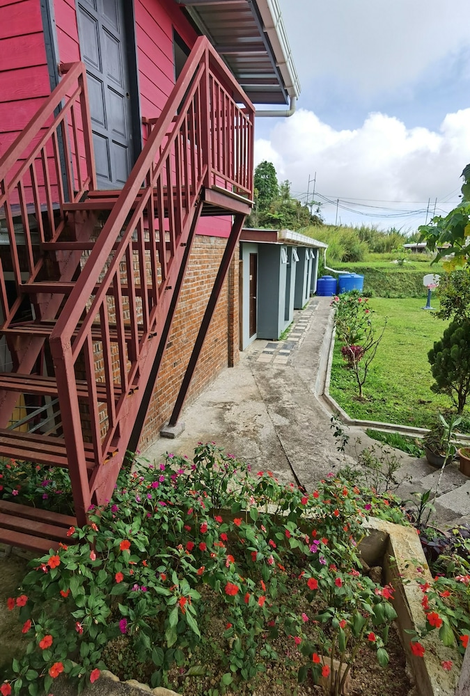 Ceaser's Place, photo 13
