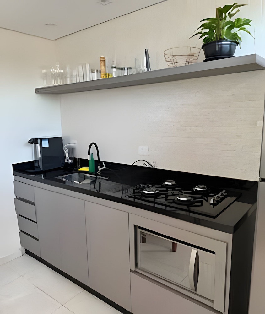Casa Bela Vista em São Roque SP