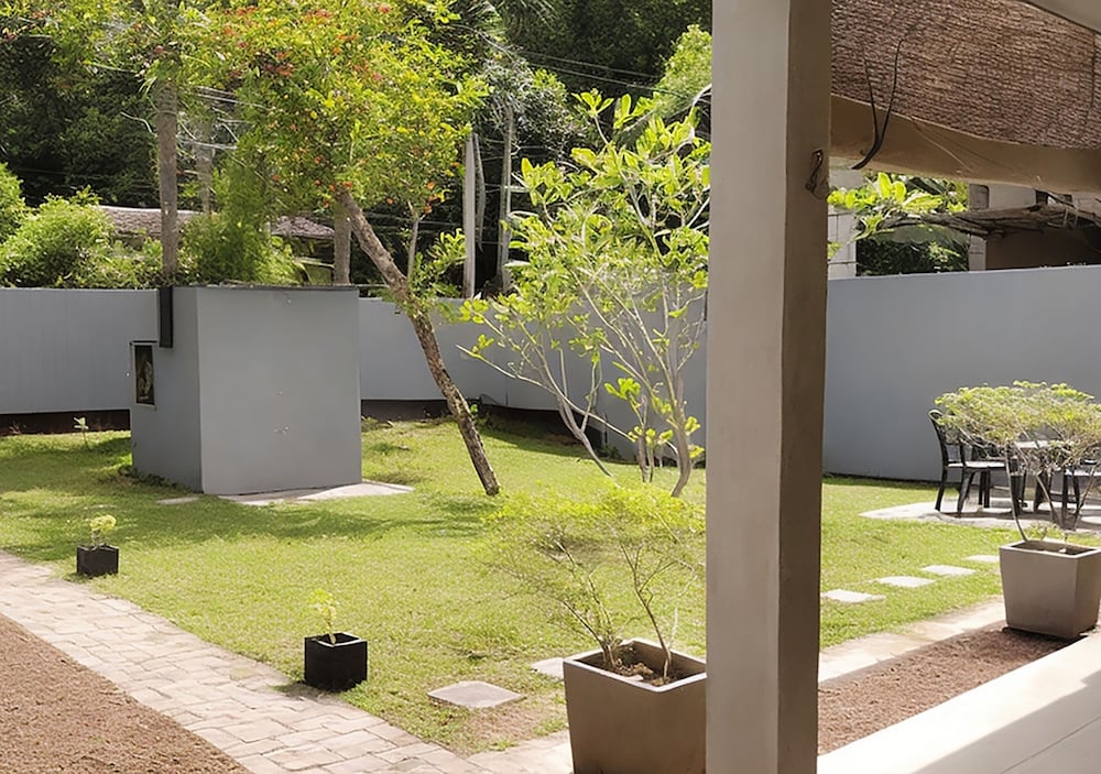 Avita Holiday Home