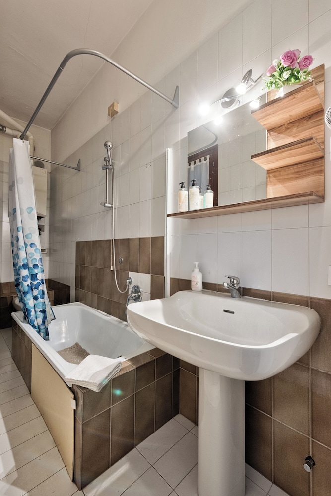 Joy Rialto Rooms Venice