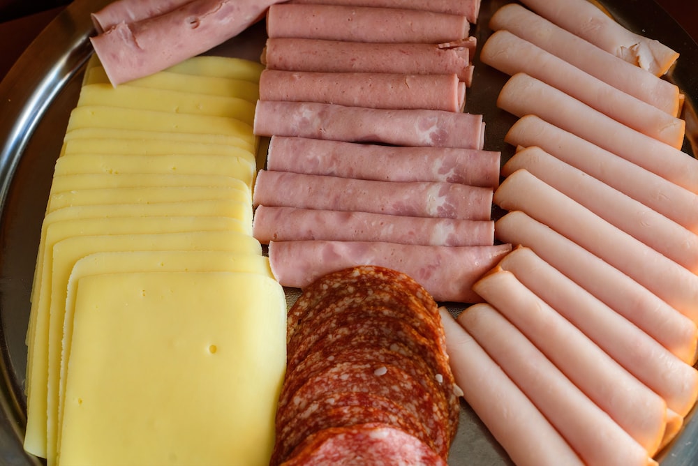 Ihthioessa Boutique Hotel - Property Image 157