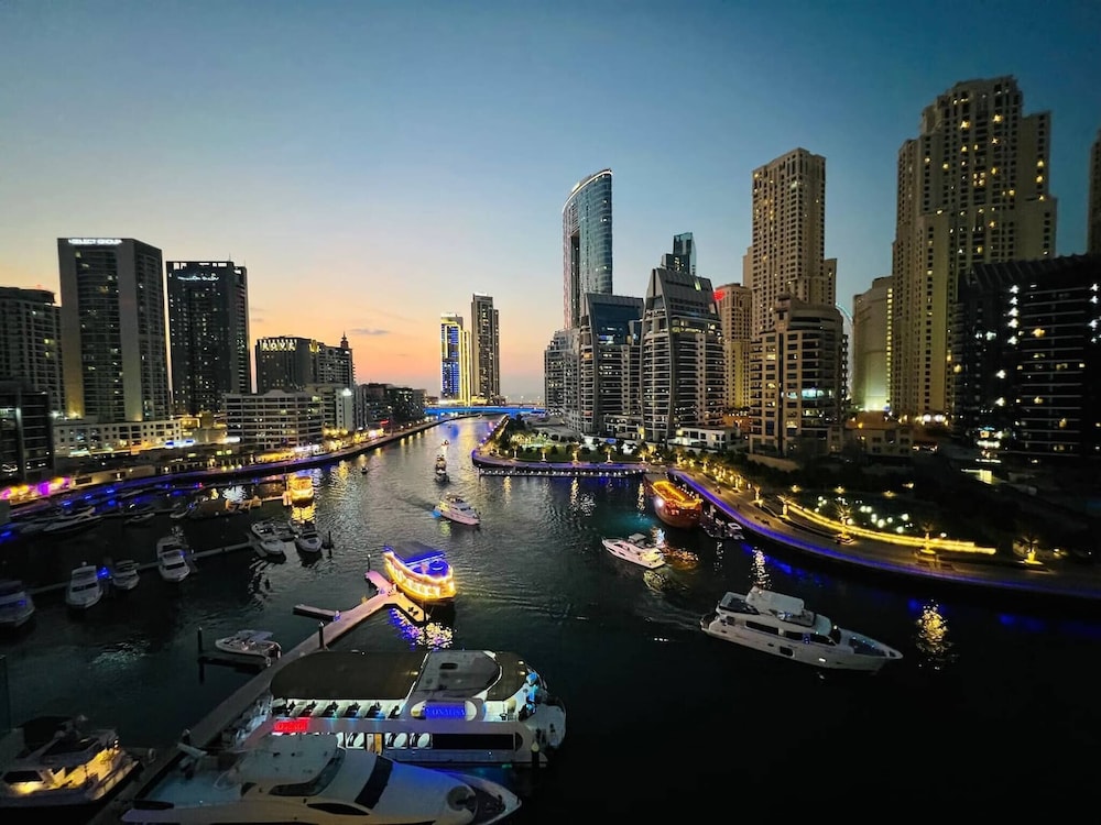 other