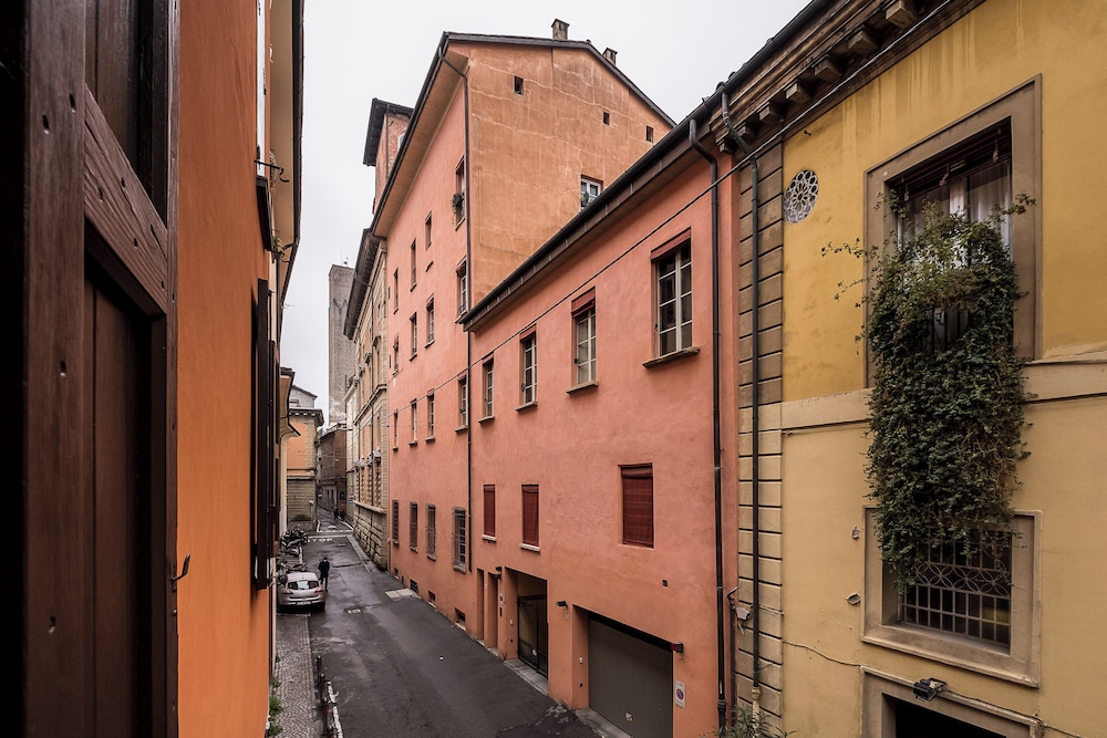 Marsala 19 Apartment by Wonderful Italy view 2